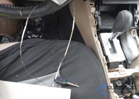 2019 Subaru Legacy 2.5I Premium from USA, damaged, VIN 4S3BNAF68K3011809